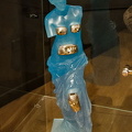 Dalí Sculpture - Venus de Milo aux Tiroirs